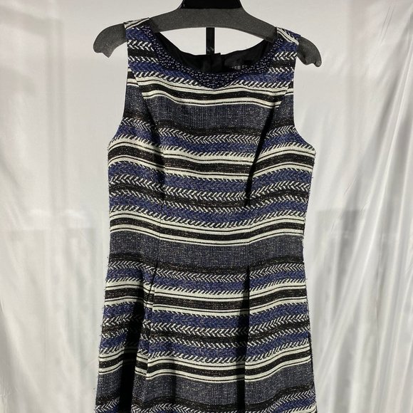 Dress - After Five - Picture 1 of 5